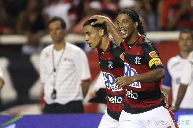 部人士对此 部人士对此