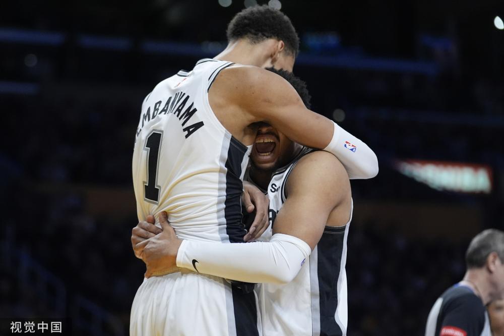 届世俱杯上 届世俱杯上