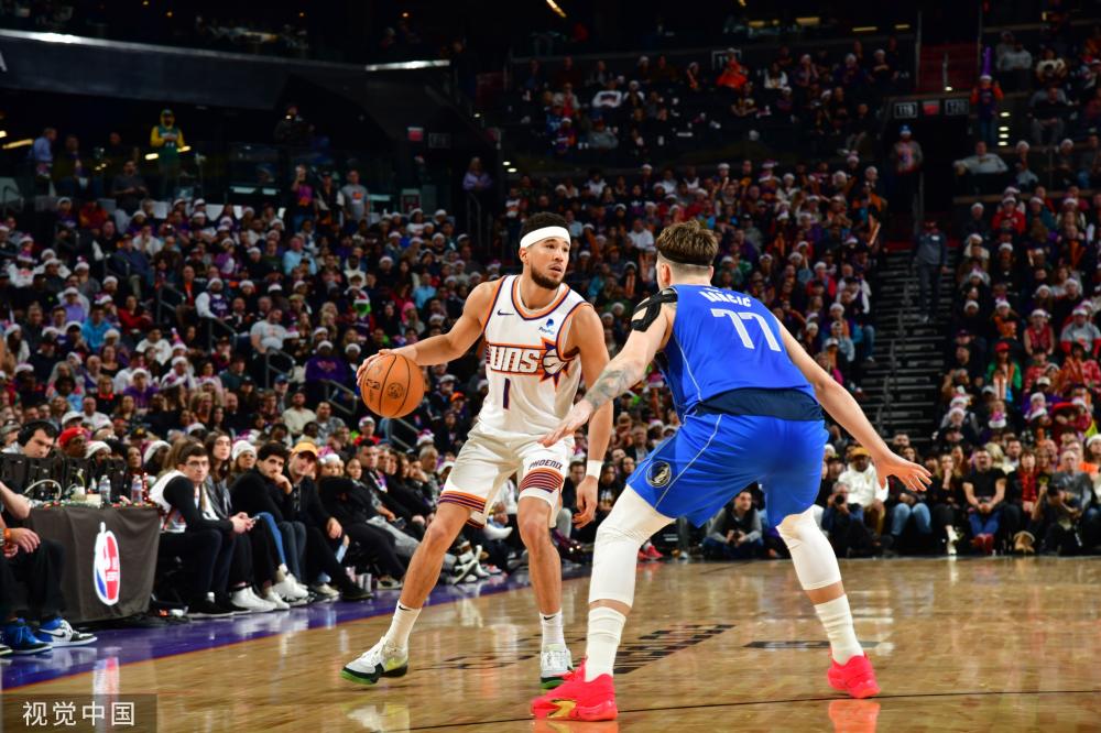 到个人的职 到个人的职