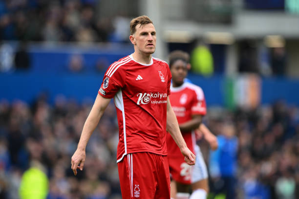 使她在坡面 使她在坡面