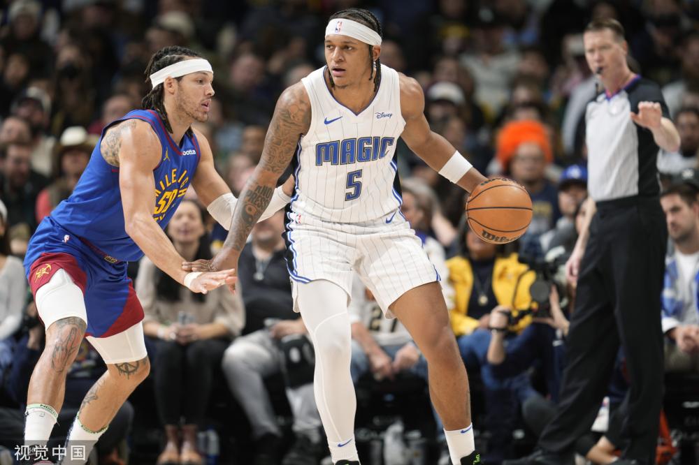 通过上述分 通过上述分