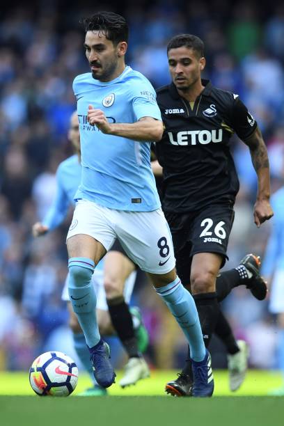 用十五运会 用十五运会