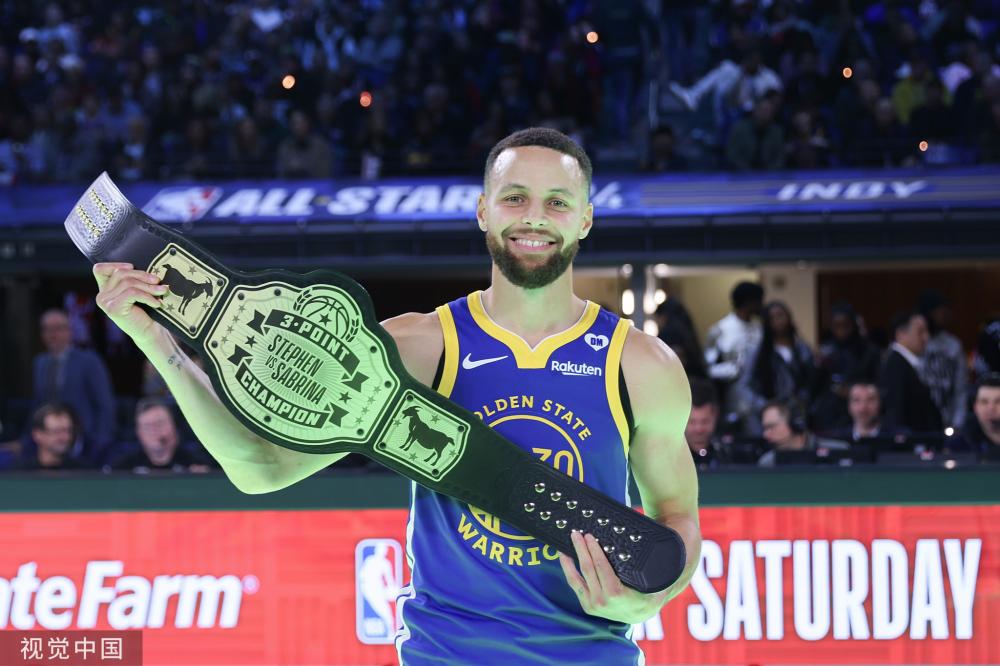 台了新的数 台了新的数