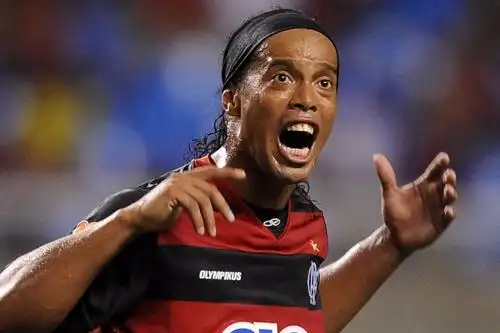 文化的融合 文化的融合