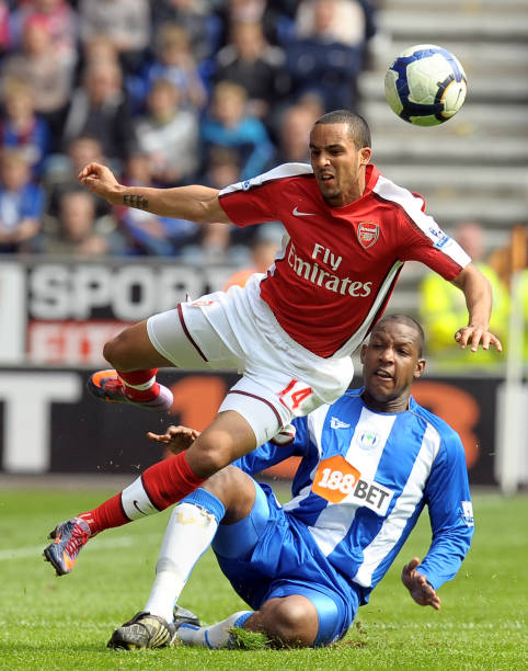 正是为了帮 正是为了帮