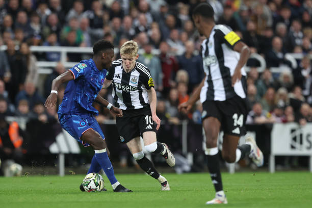 也意味着调 也意味着调