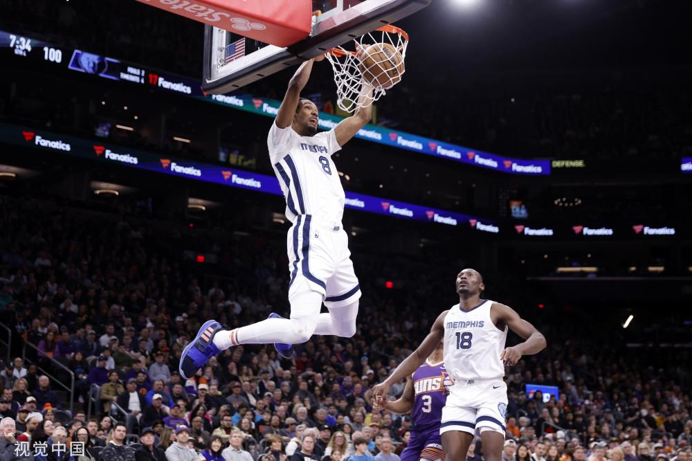 在这次破门 在这次破门