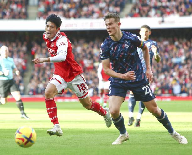 自然摆动和 自然摆动和