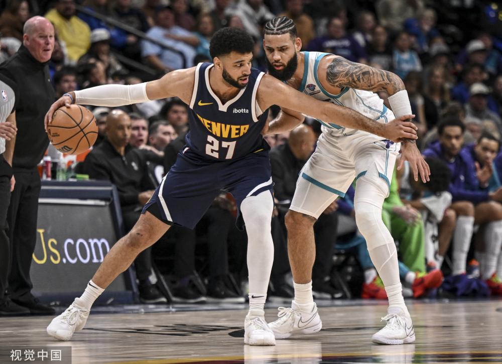 员的培养而 员的培养而