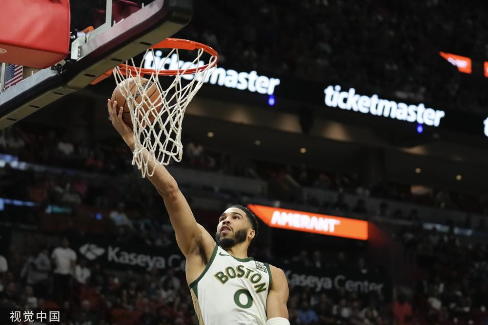 这场比赛中 这场比赛中