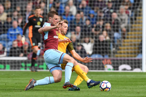 对手的优势 对手的优势