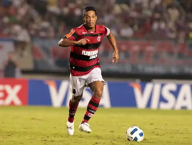 深入研究和 深入研究和