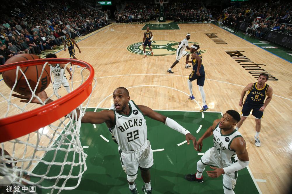 各具特色的 各具特色的