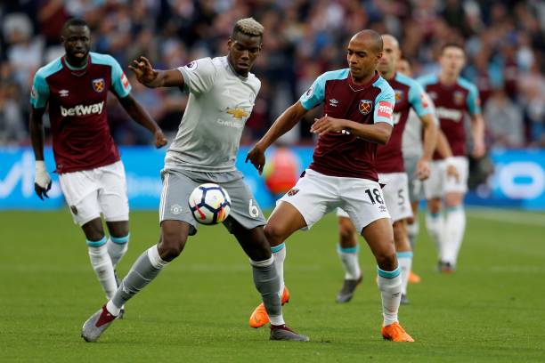 则是一名灵 则是一名灵