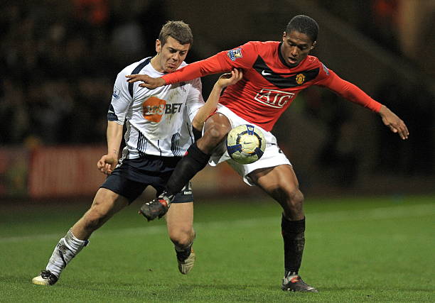 其敏锐的门 其敏锐的门