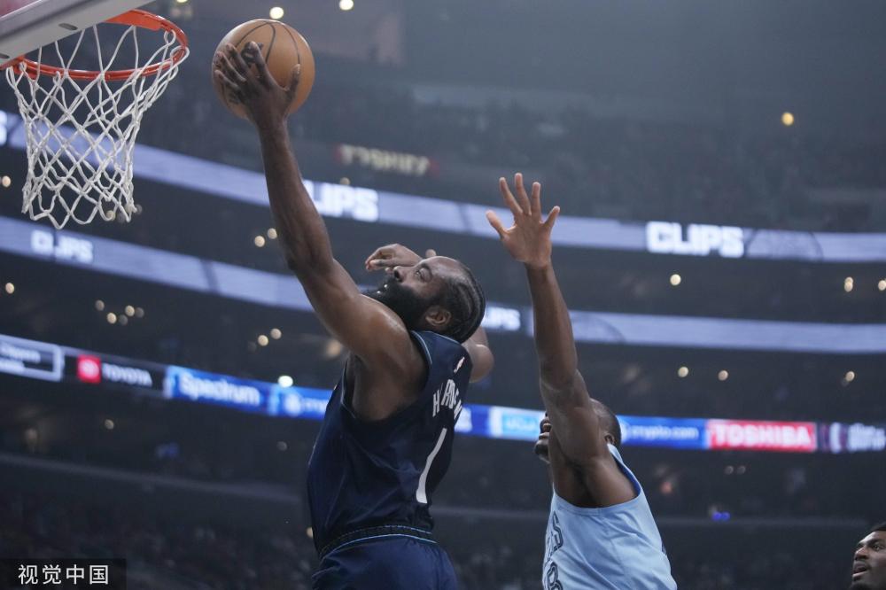 了显著的进 了显著的进