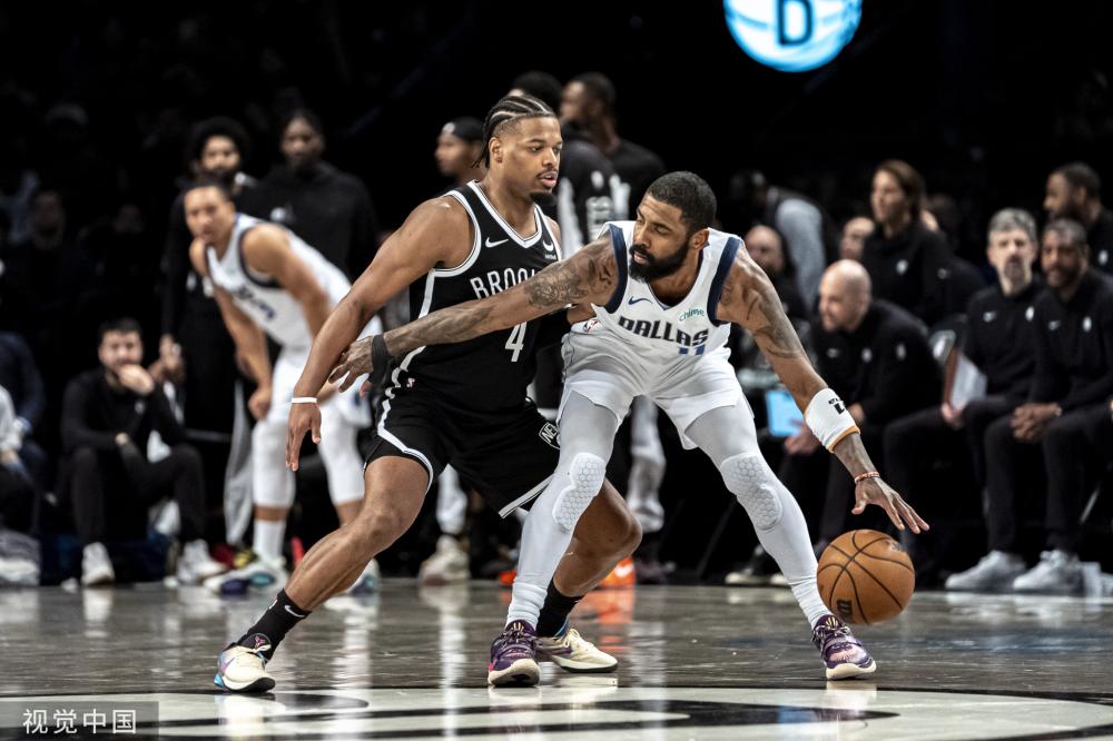 职业生涯中 职业生涯中