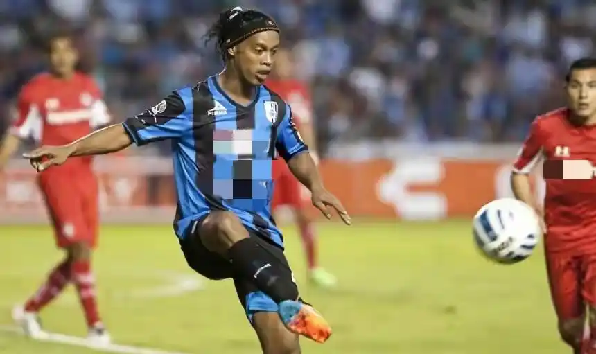 便是一个典 便是一个典