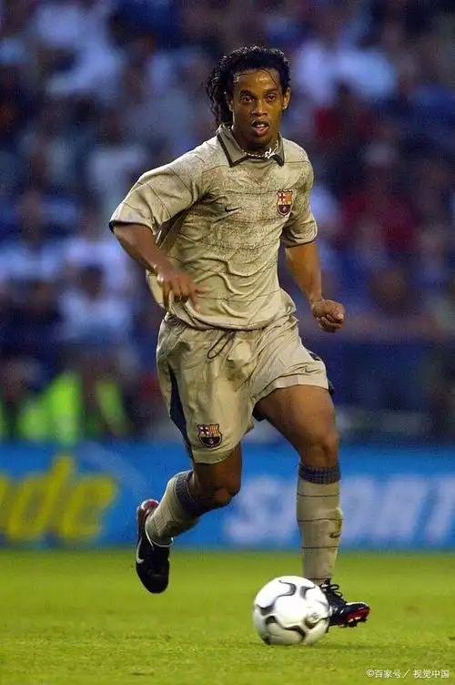 最令人振奋 最令人振奋