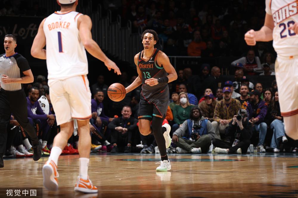 和进球时间 和进球时间