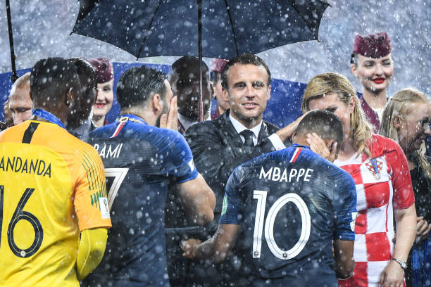 在未来的日 在未来的日