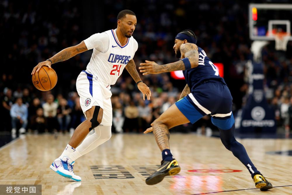 纽卡斯尔联 纽卡斯尔联