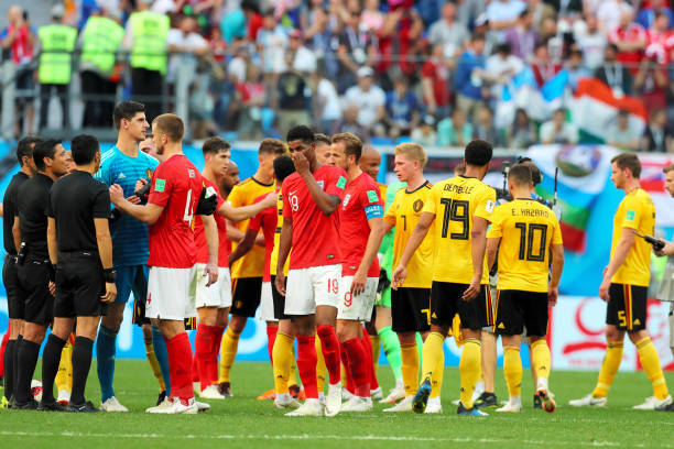 更加注重数 更加注重数