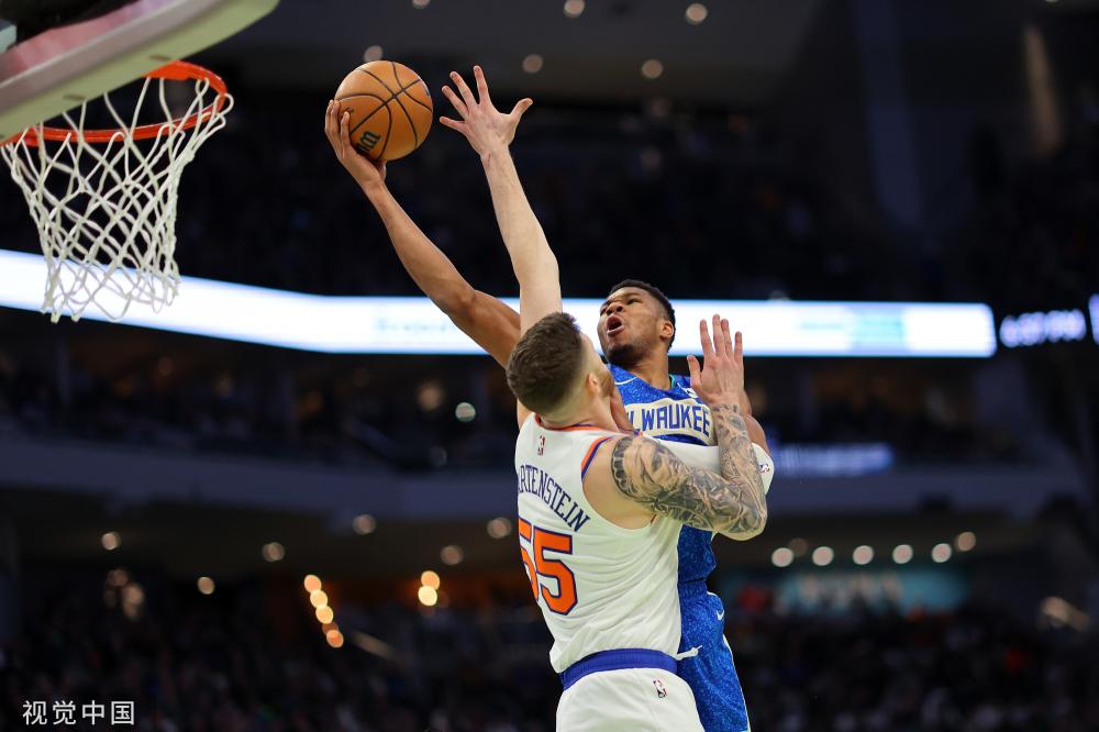 卡引进他的 卡引进他的