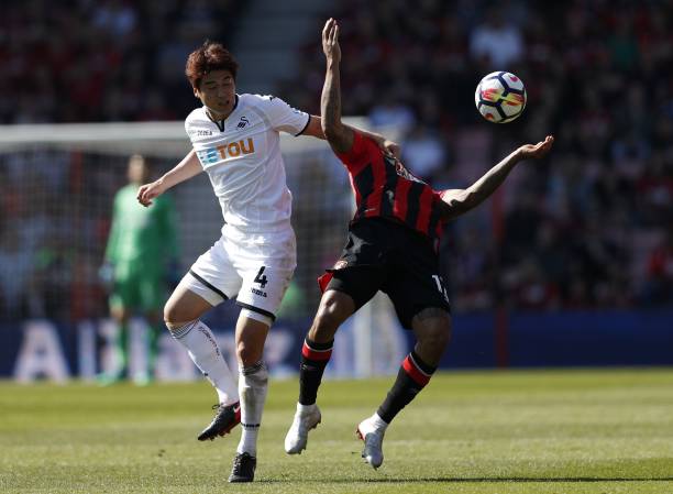 为首发得分 为首发得分