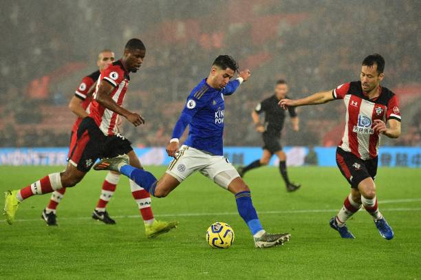 首发位置上 首发位置上