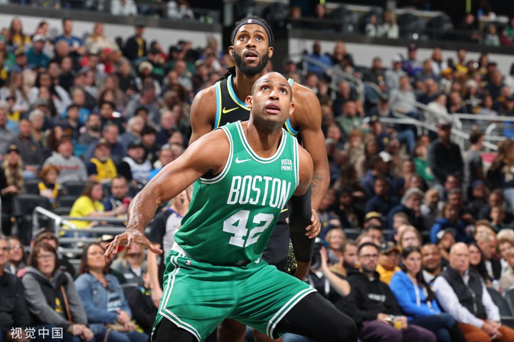 的年轻球员 的年轻球员