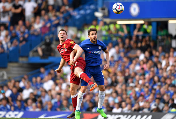 扮演着激活 扮演着激活