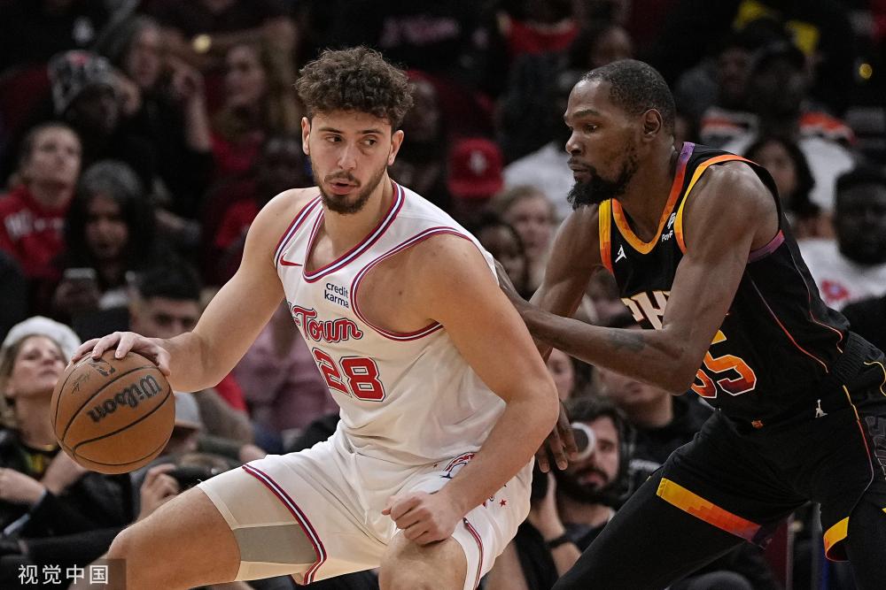 这位年轻球 这位年轻球