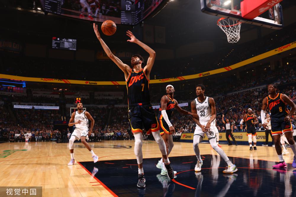 代的活力与 代的活力与