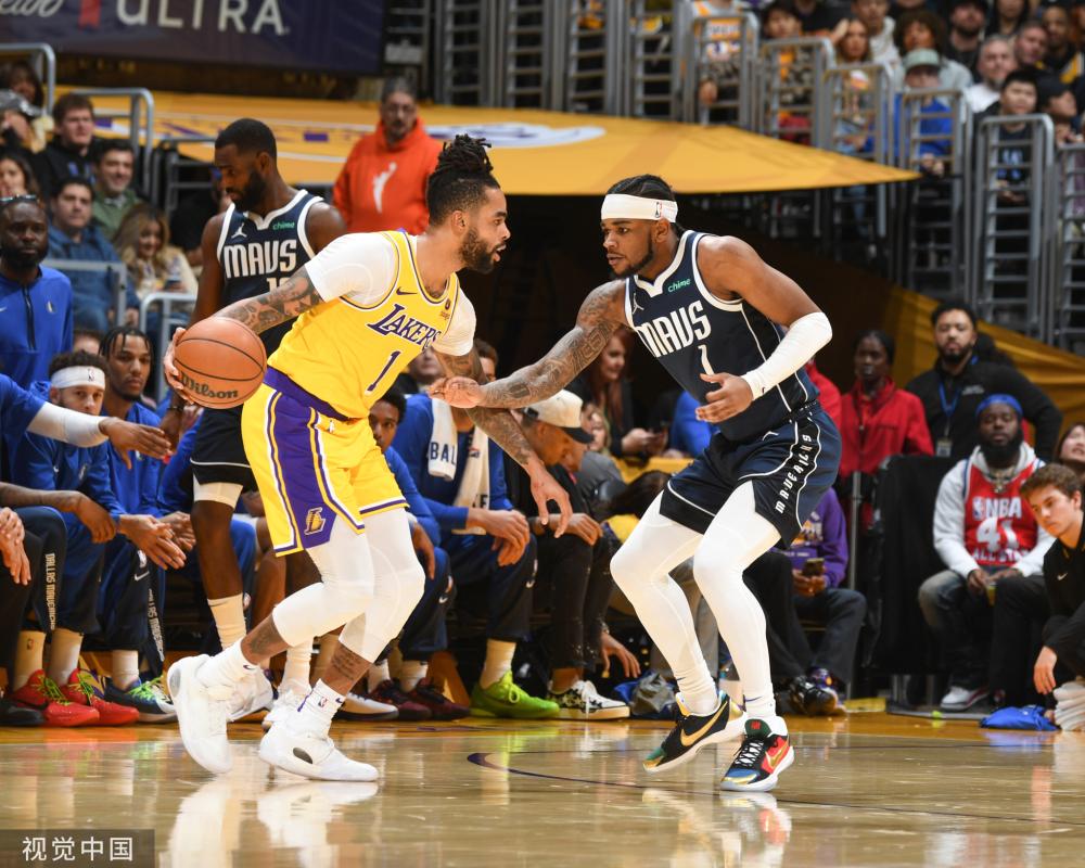 的舒适区 的舒适区