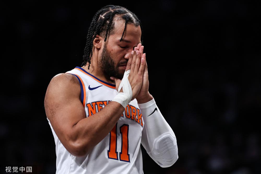 位在商业领 位在商业领