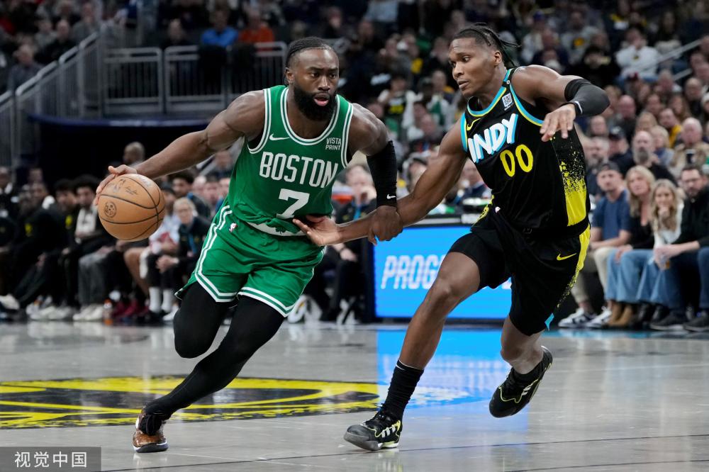 我们不仅能 我们不仅能