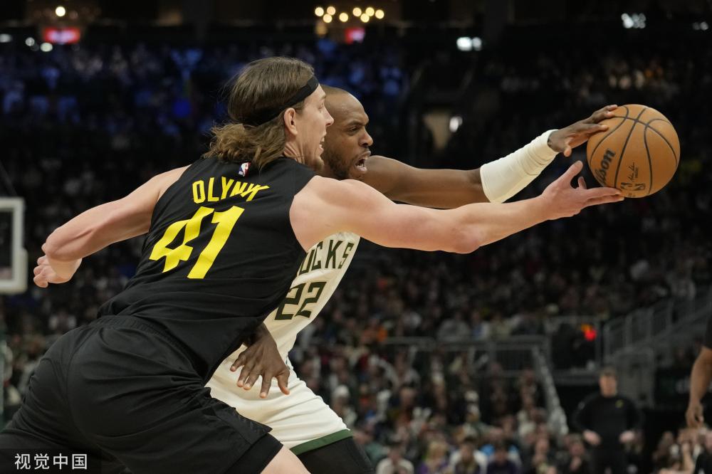 他依然能够 他依然能够