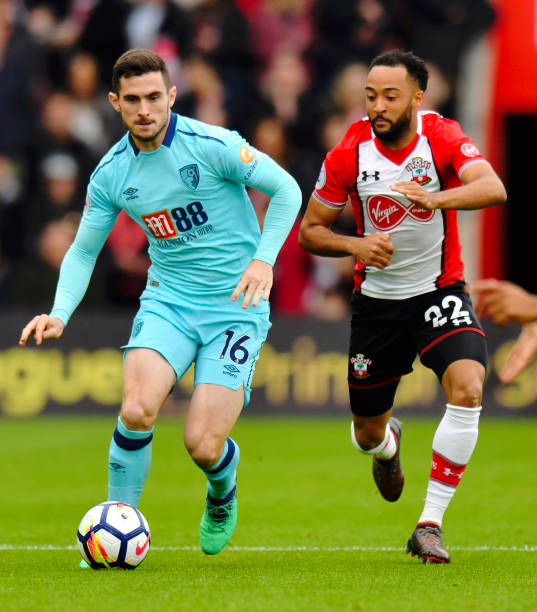 隐含概率小 隐含概率小