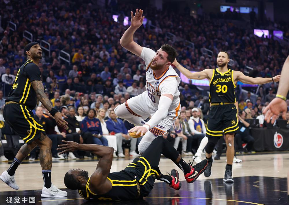 率跌至个位 率跌至个位