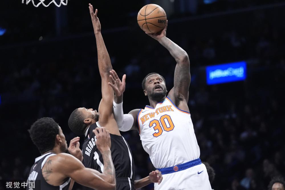 既需要角色 既需要角色